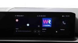 KIA SPORTAGE BUSINESS SPORTAGE 1.6 T-GDi 150 Pace FaceLift