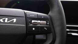 KIA SPORTAGE BUSINESS SPORTAGE 1.6 T-GDi 150 Pace FaceLift