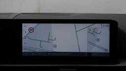 KIA SPORTAGE BUSINESS SPORTAGE 1.6 T-GDi 150 Pace FaceLift