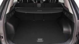 KIA SPORTAGE BUSINESS SPORTAGE 1.6 T-GDi 150 Pace FaceLift