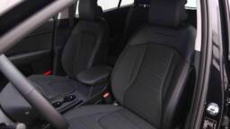 KIA SPORTAGE BUSINESS SPORTAGE 1.6 T-GDi 150 Pace FaceLift