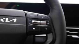 KIA SPORTAGE BUSINESS SPORTAGE 1.6 T-GDi 150 Pace MY25