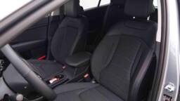 KIA SPORTAGE BUSINESS SPORTAGE 1.6 T-GDi 150 Pace MY25