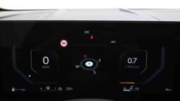 KIA SPORTAGE BUSINESS SPORTAGE 1.6 T-GDi 150 Pace MY25