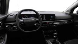 KIA SPORTAGE BUSINESS SPORTAGE 1.6 T-GDi 150 Pace MY25