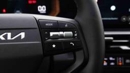 KIA SPORTAGE BUSINESS SPORTAGE 1.6 T-GDi 150 Pulse Plus MY25