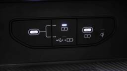 KIA SPORTAGE BUSINESS SPORTAGE 1.6 T-GDi 150 Pulse Plus MY25