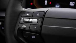 KIA SPORTAGE BUSINESS SPORTAGE 1.6 T-GDi 150 Pulse Plus MY25