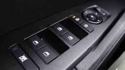 KIA SPORTAGE BUSINESS SPORTAGE 1.6 T-GDi 150 Pulse Plus MY25