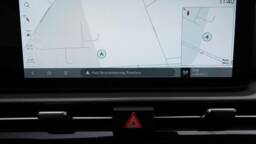 KIA SPORTAGE BUSINESS SPORTAGE 1.6 T-GDi 150 Pulse Plus MY25