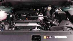 KIA SPORTAGE BUSINESS SPORTAGE 1.6 T-GDi 150 Pulse Plus MY25