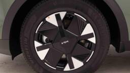 KIA SPORTAGE BUSINESS SPORTAGE 1.6 T-GDi 150 Pulse Plus MY25