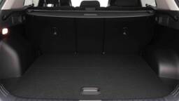 KIA SPORTAGE BUSINESS SPORTAGE 1.6 T-GDi 150 Pulse Plus MY25