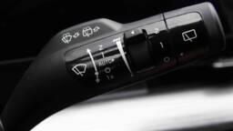 KIA SPORTAGE BUSINESS SPORTAGE 1.6 T-GDi 160 DCT Gold