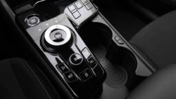 KIA SPORTAGE BUSINESS SPORTAGE 1.6 T-GDi 160 DCT Gold