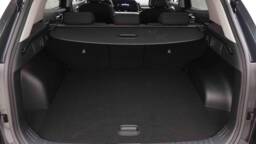 KIA SPORTAGE BUSINESS SPORTAGE 1.6 T-GDi 160 DCT Gold