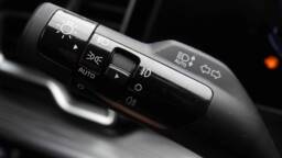 KIA SPORTAGE BUSINESS SPORTAGE 1.6 T-GDi 160 DCT Gold