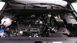 KIA SPORTAGE BUSINESS SPORTAGE 1.6 T-GDi 160 DCT Gold