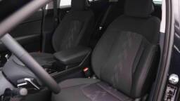 KIA SPORTAGE BUSINESS SPORTAGE 1.6 T-GDi 160 DCT Gold