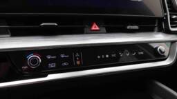 KIA SPORTAGE BUSINESS SPORTAGE 1.6 T-GDi 160 DCT Gold