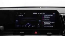 KIA SPORTAGE BUSINESS SPORTAGE 1.6 T-GDi 160 DCT Gold