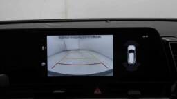 KIA SPORTAGE BUSINESS SPORTAGE 1.6 T-GDi 160 DCT Gold