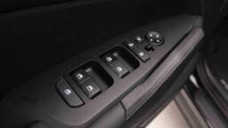 KIA SPORTAGE BUSINESS SPORTAGE 1.6 T-GDi 160 DCT Gold