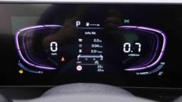 KIA SPORTAGE BUSINESS SPORTAGE 1.6 T-GDi 160 DCT Gold