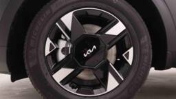 KIA SPORTAGE BUSINESS SPORTAGE 1.6T-GDI DCT