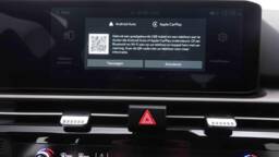 KIA SPORTAGE BUSINESS SPORTAGE 1.6T-GDI DCT