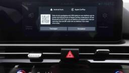 KIA SPORTAGE BUSINESS SPORTAGE 1.6T-GDI DCT Pulse Plus New Model