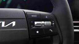 KIA SPORTAGE BUSINESS SPORTAGE 1.6T-GDI DCT Pulse Plus New Model