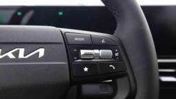 KIA SPORTAGE BUSINESS SPORTAGE 1.6T-GDI DCT Pulse Plus New Model