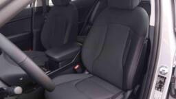 KIA SPORTAGE BUSINESS SPORTAGE 1.6T-GDI DCT Pulse Plus New Model