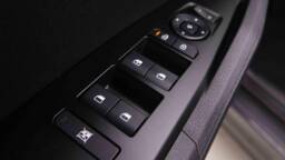 KIA SPORTAGE BUSINESS SPORTAGE 1.6T-GDI DCT