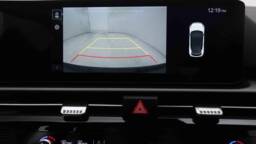 KIA SPORTAGE BUSINESS SPORTAGE 1.6T-GDI DCT Pulse Plus New Model