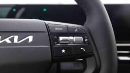 KIA SPORTAGE BUSINESS SPORTAGE 1.6T-GDI DCT