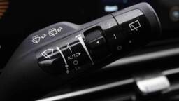 KIA SPORTAGE BUSINESS SPORTAGE 1.6T-GDI DCT