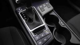 KIA SPORTAGE BUSINESS SPORTAGE 1.6T-GDI DCT Pulse Plus New Model