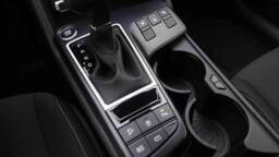 KIA SPORTAGE BUSINESS SPORTAGE 1.6T-GDI DCT