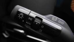 KIA SPORTAGE BUSINESS SPORTAGE 1.6T-GDI DCT Pulse Plus New Model