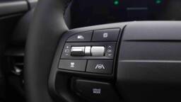 KIA SPORTAGE BUSINESS SPORTAGE 1.6T-GDI DCT Pulse Plus New Model