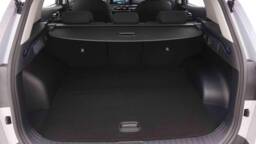 KIA SPORTAGE BUSINESS SPORTAGE 1.6T-GDI DCT Pulse Plus New Model