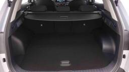 KIA SPORTAGE BUSINESS SPORTAGE 1.6T-GDI DCT Pulse Plus New Model