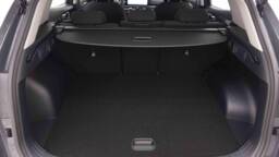 KIA SPORTAGE BUSINESS SPORTAGE 1.6T-GDI DCT Pulse Plus New Model