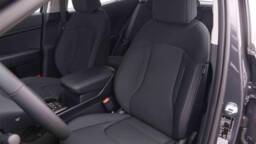 KIA SPORTAGE BUSINESS SPORTAGE 1.6T-GDI DCT Pulse Plus New Model