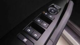 KIA SPORTAGE BUSINESS SPORTAGE 1.6T-GDI DCT Pulse Plus New Model