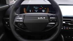 KIA SPORTAGE BUSINESS SPORTAGE 1.6T-GDI DCT