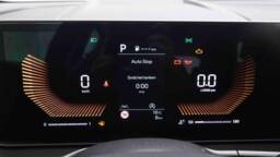 KIA SPORTAGE BUSINESS SPORTAGE 1.6T-GDI DCT Pulse Plus New Model