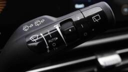 KIA SPORTAGE BUSINESS SPORTAGE 1.6T-GDI DCT Pulse Plus New Model